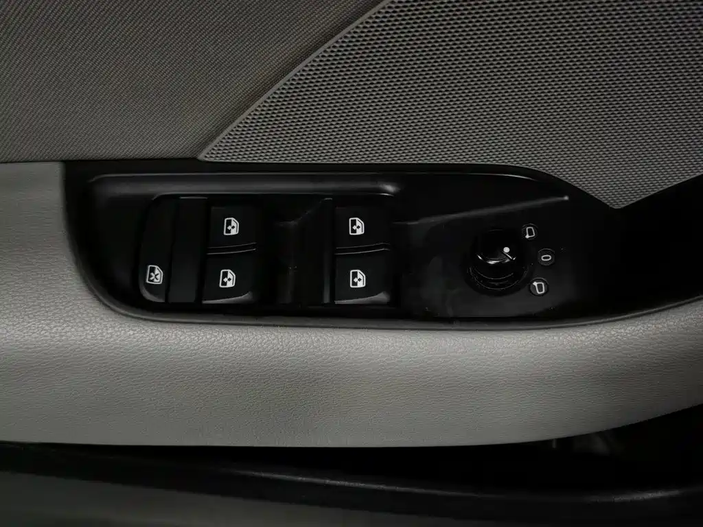 Audi A3 — миниатюра 9
