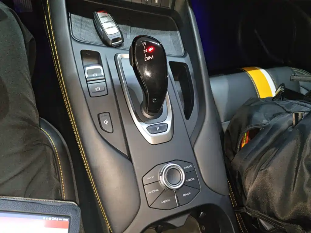 Haval F7x — миниатюра 14