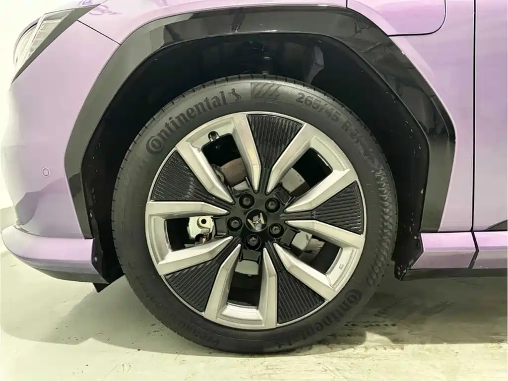 Honda P7 — миниатюра 16