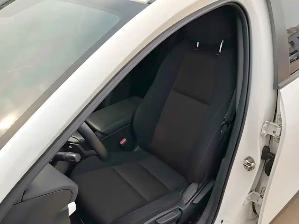 Mazda 3 Axela — миниатюра 15
