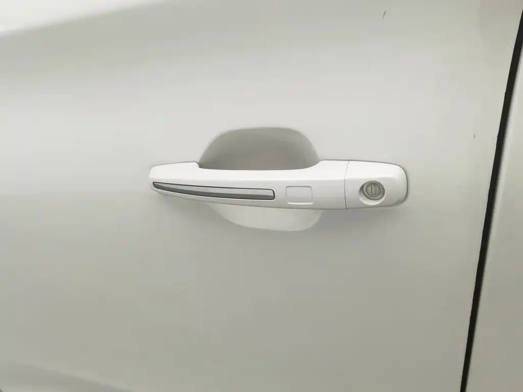 GAC Motor Trumpchi M8 — миниатюра 18