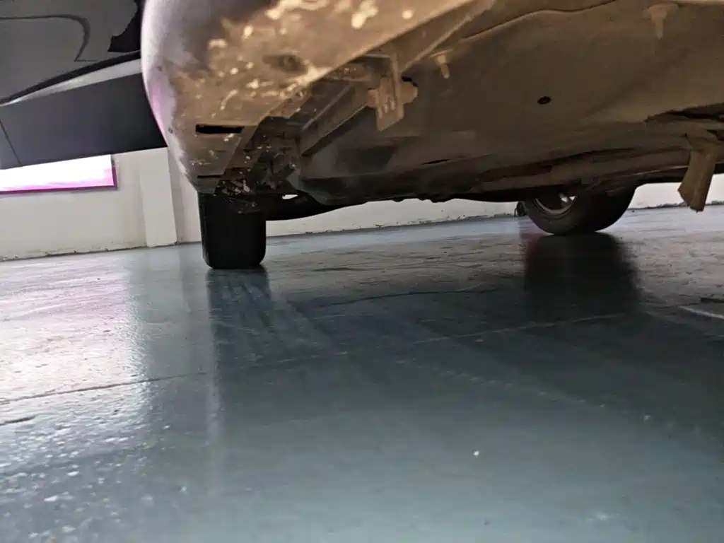 Jeep Cherokee — миниатюра 21