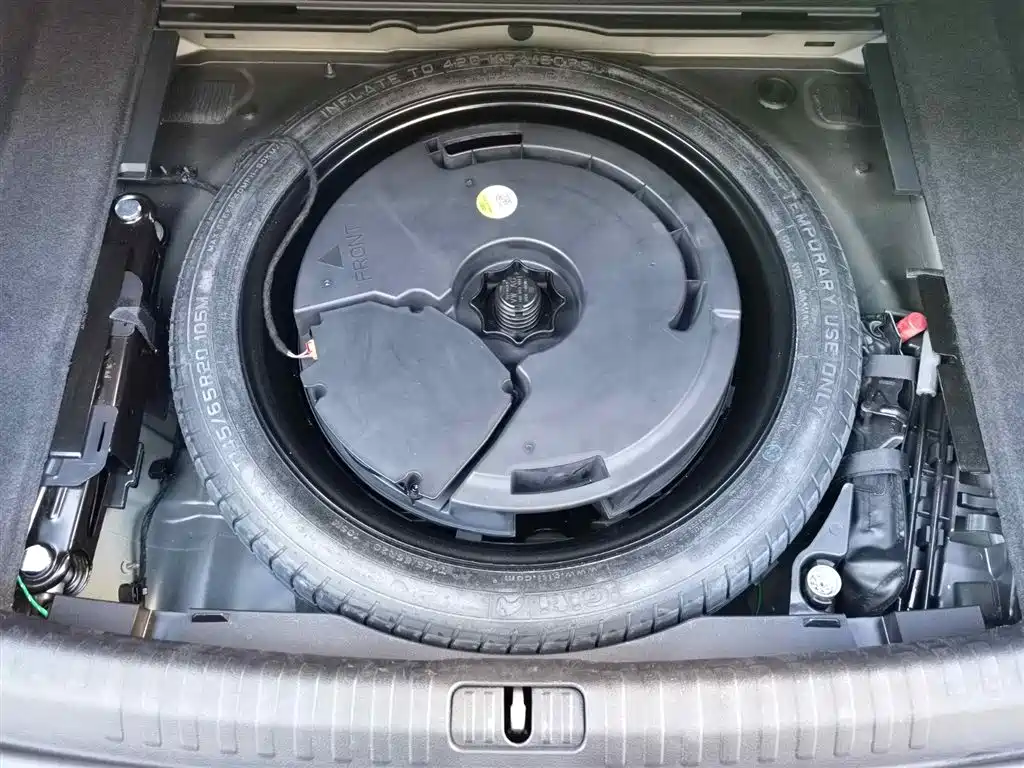 Audi A6L 2022 45 TFSI quattro