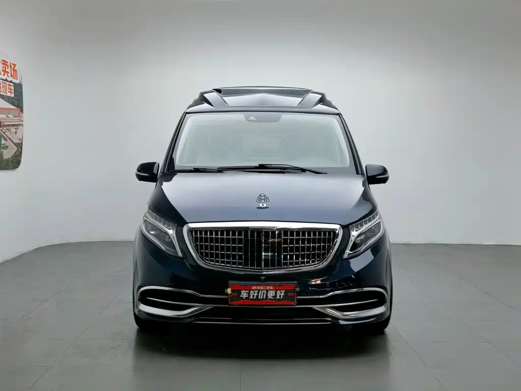 Bochi Baochi VC Series — миниатюра 2