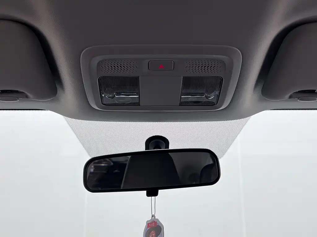 Aeolus SKY EV01 — миниатюра 22