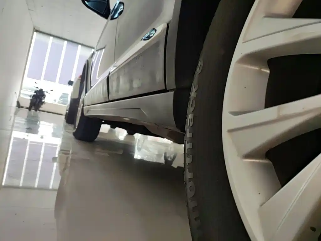 Haval H6 — миниатюра 21