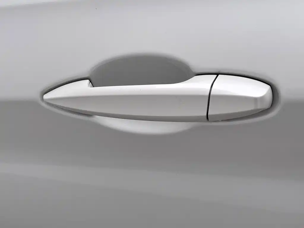 BMW 1 Series — миниатюра 18