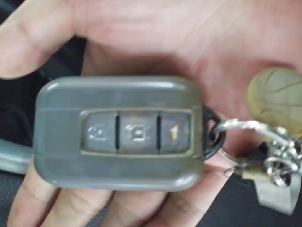 Nissan X-Trail — миниатюра 9