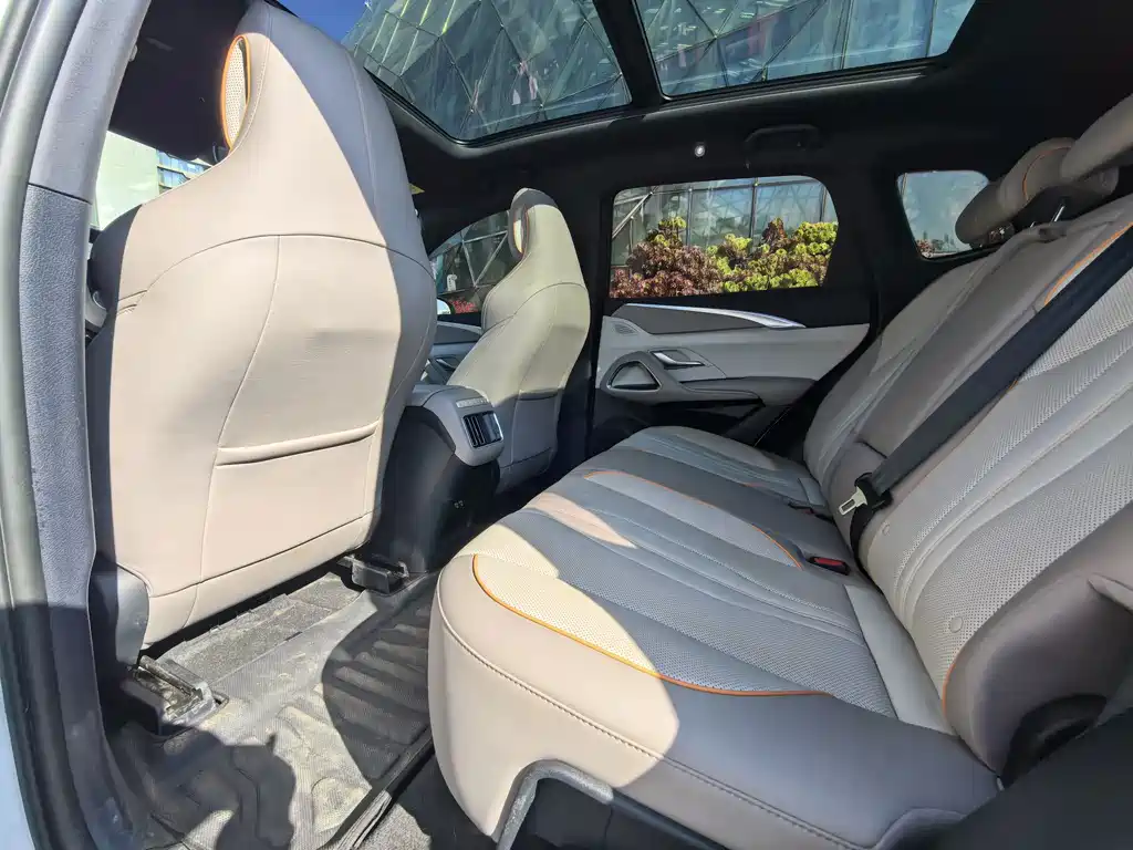 BYD Pro New Energy — миниатюра 12