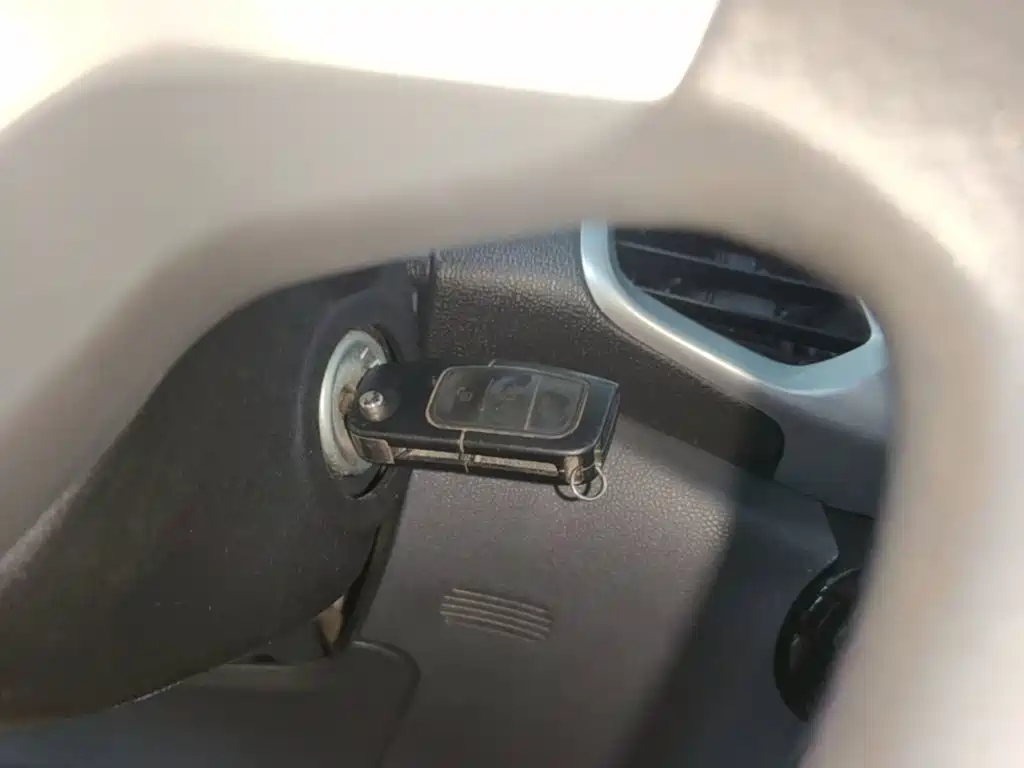 Ford Ecosport — миниатюра 9