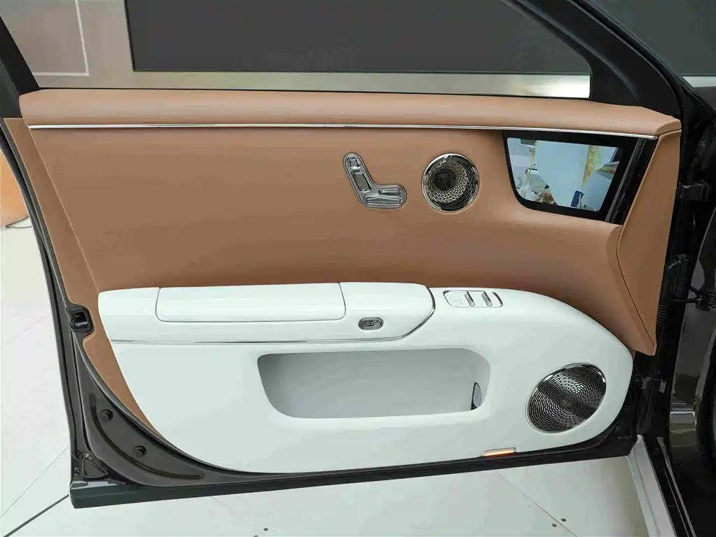 Zunjie Zunjie S800 — миниатюра 18