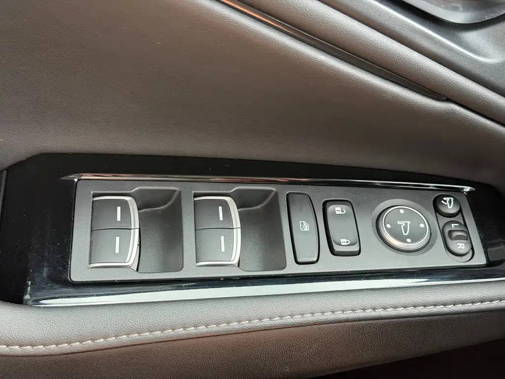 Honda Accord — миниатюра 16