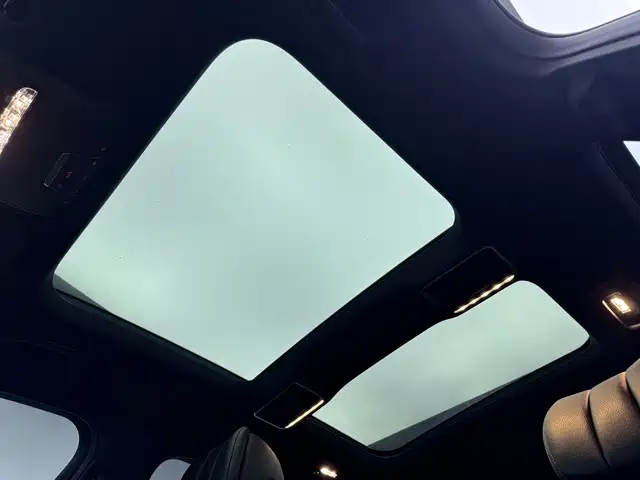 Mercedes-Benz GLC — миниатюра 13
