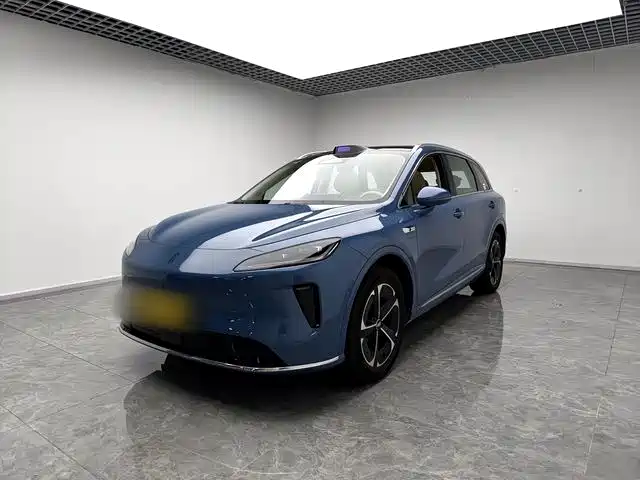 2025 Singulato