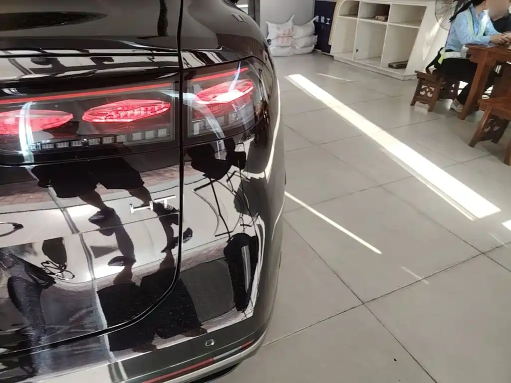 Hyper HT — миниатюра 8