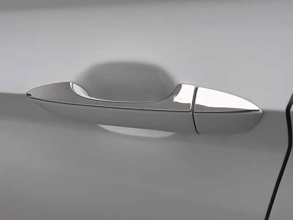 Volkswagen Sagitar — миниатюра 18