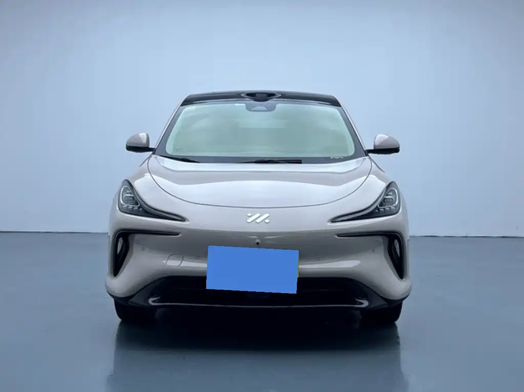 IM IM LS6 — миниатюра 2