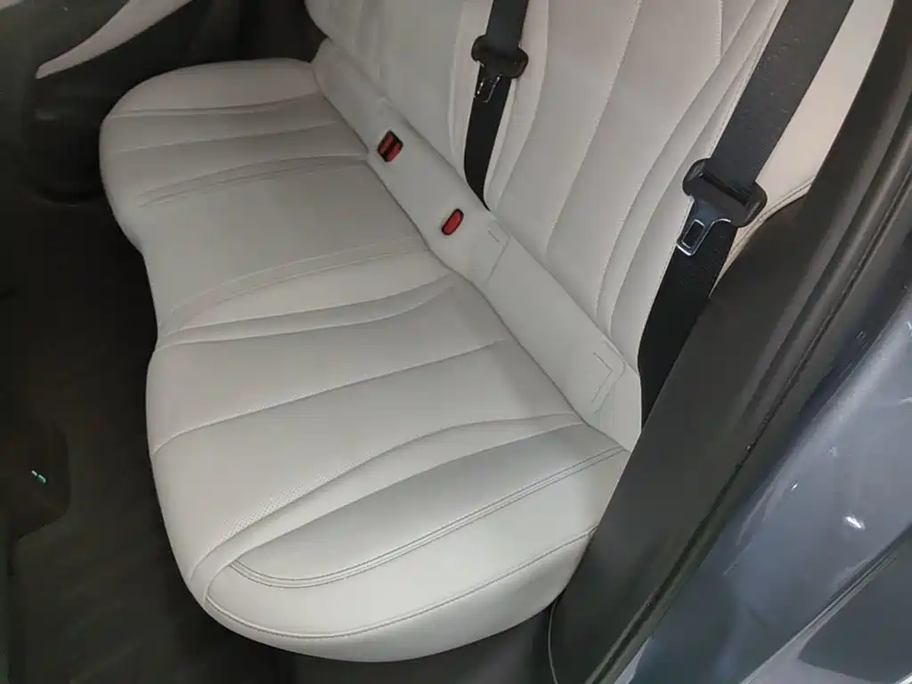 BYD Seal 06 — миниатюра 17