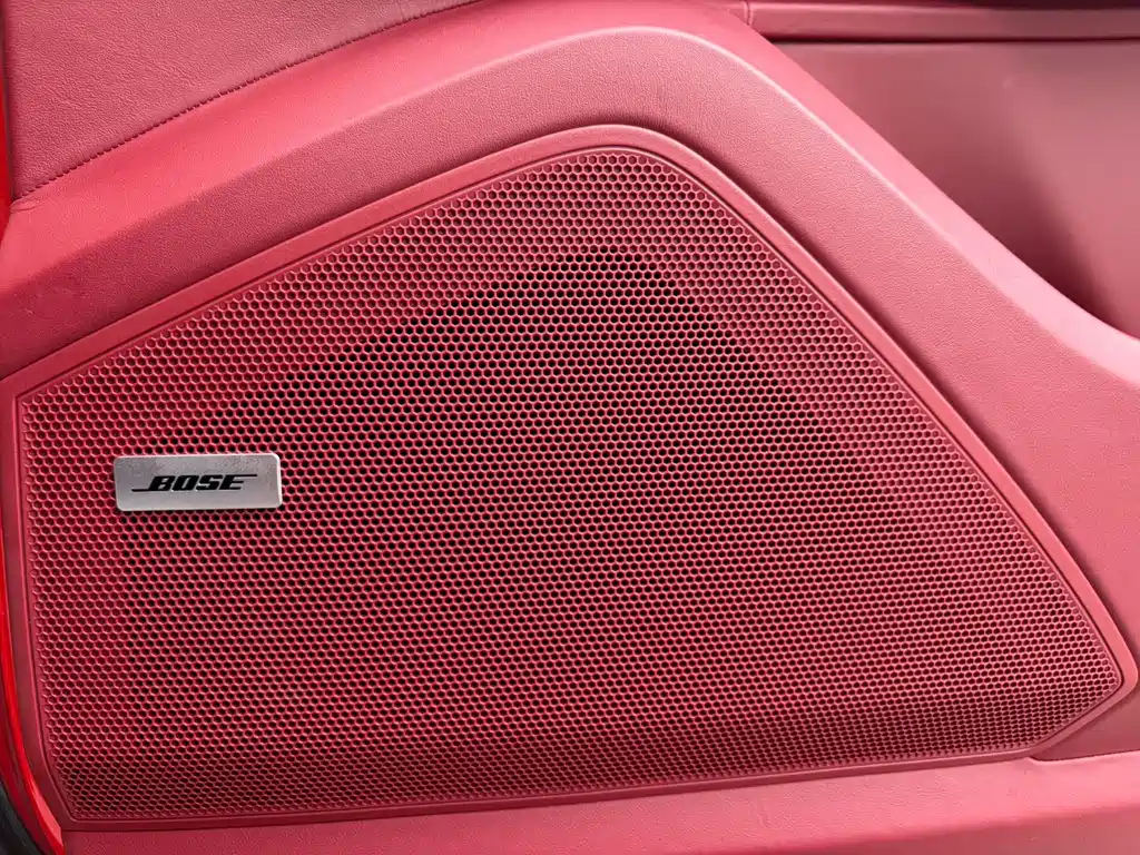 Porsche Cayenne — миниатюра 17