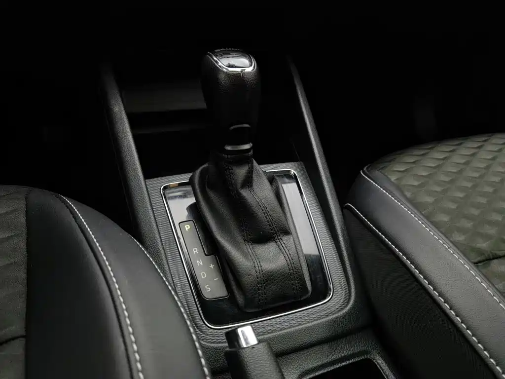 Skoda Kamiq — миниатюра 13