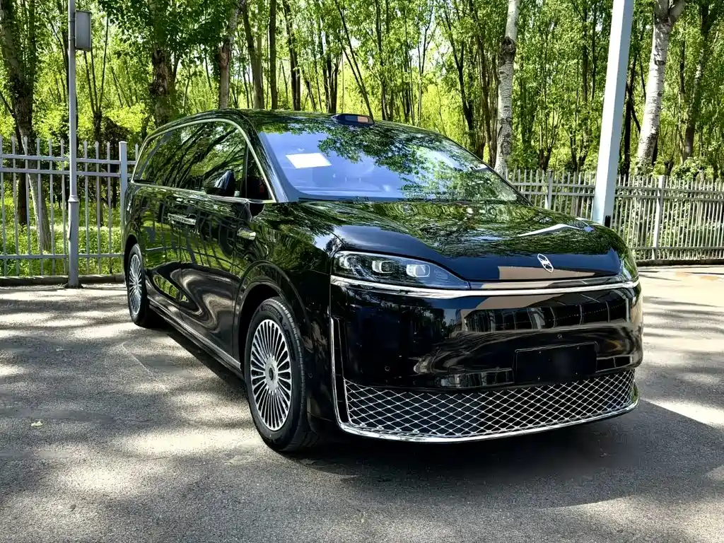 Zhijie Zhijie V9 — миниатюра 8