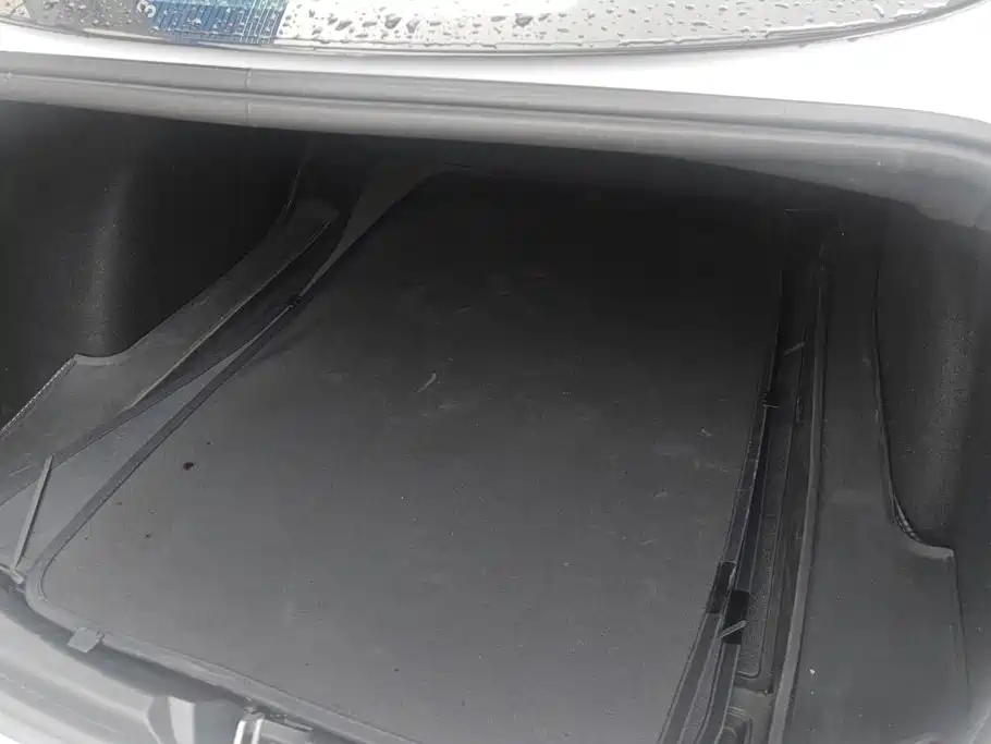 Tesla Model 3 — миниатюра 4