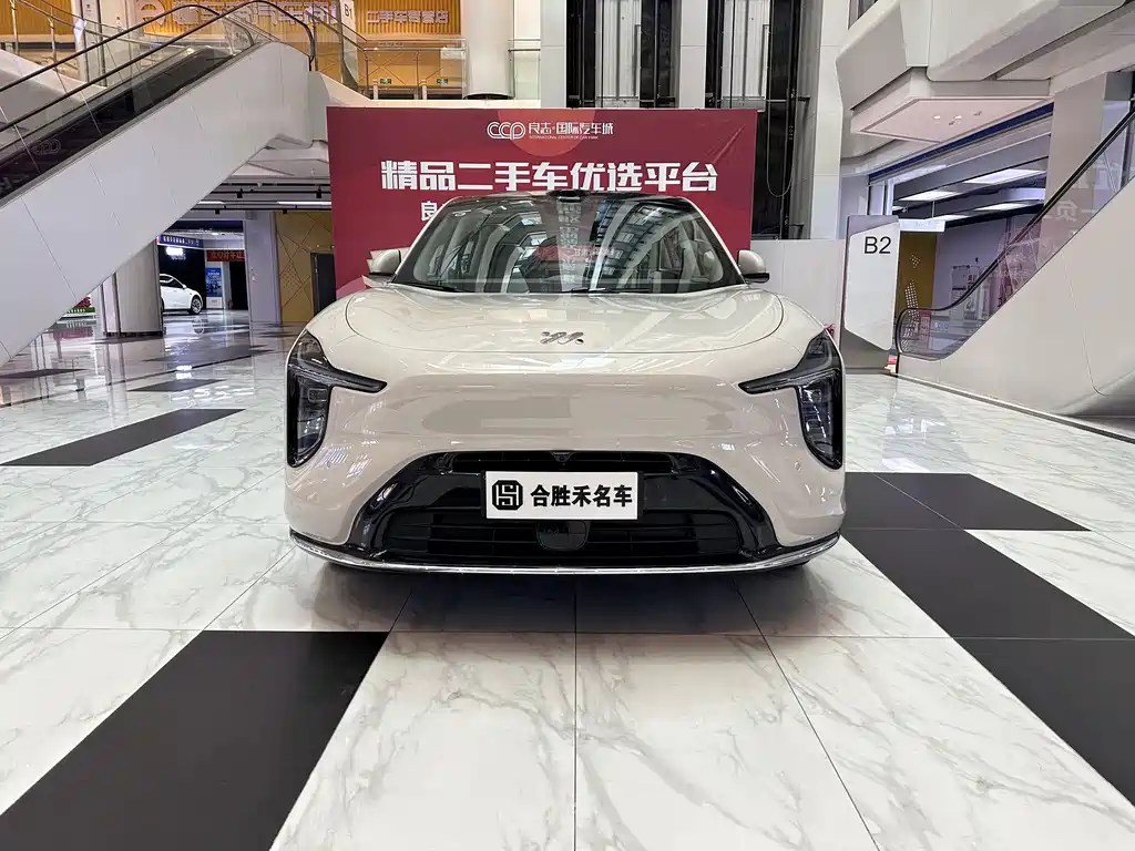IM IM LS6 — миниатюра 3