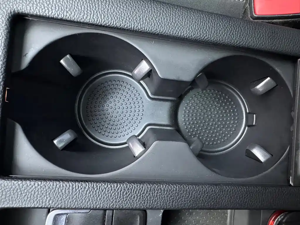 Volkswagen CC — миниатюра 31