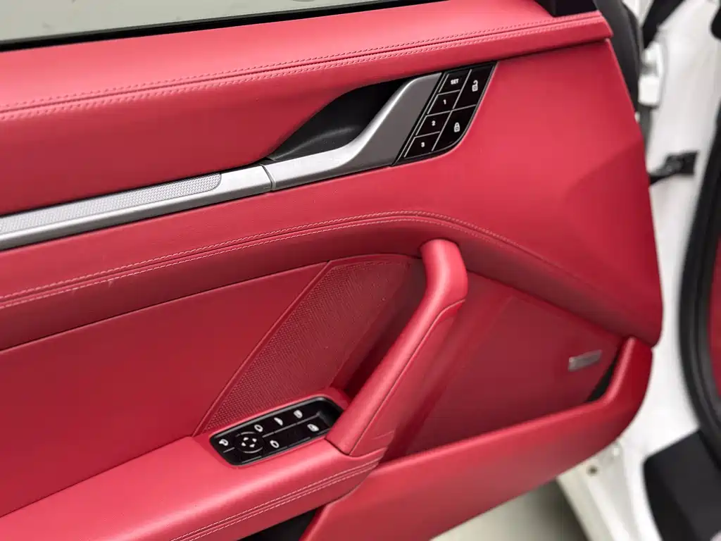 Porsche 911 — миниатюра 23
