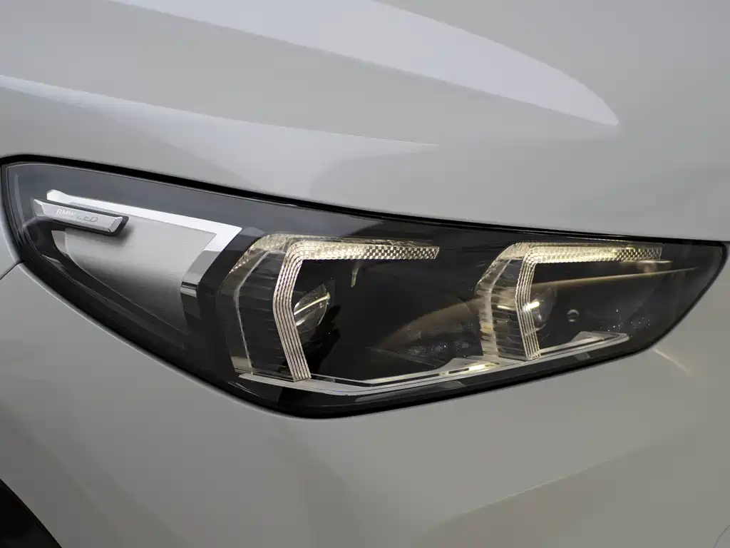 BMW X1 — миниатюра 32