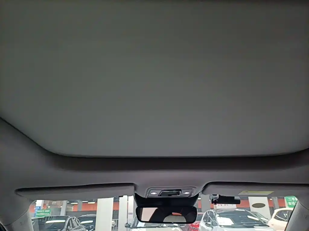 BYD Yuan Plus — миниатюра 18