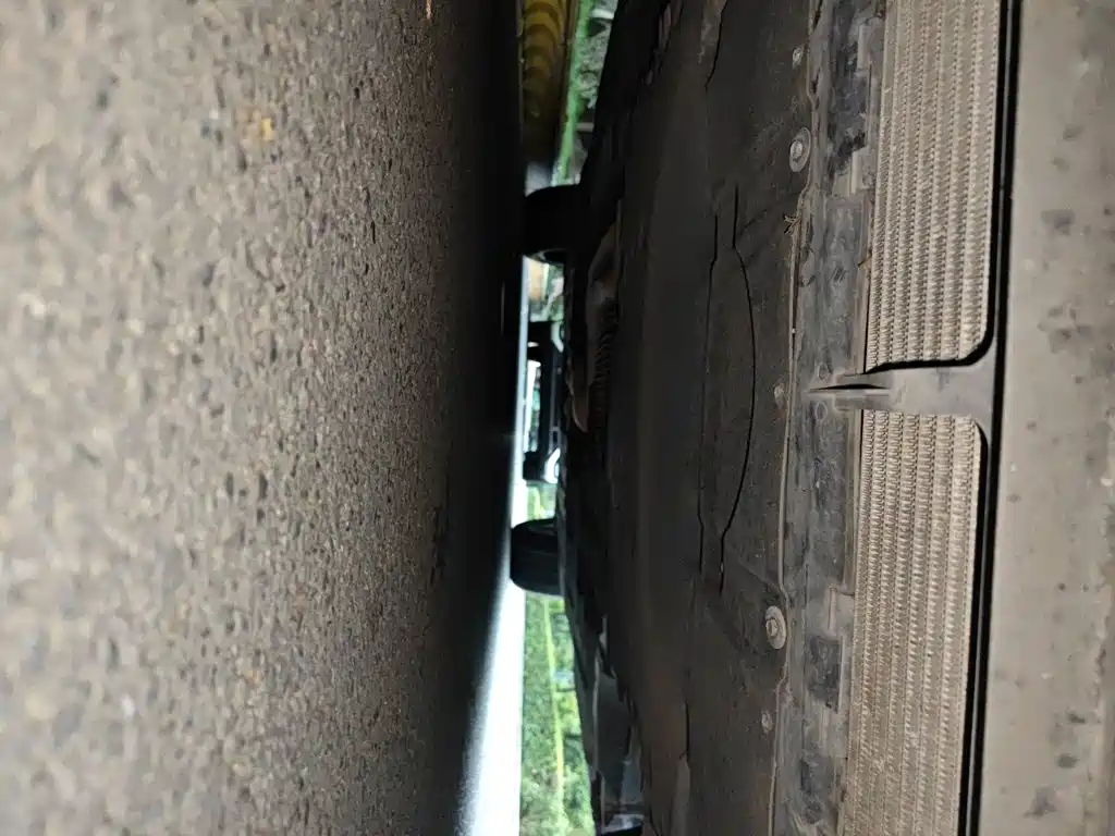 BMW X3 M — миниатюра 22