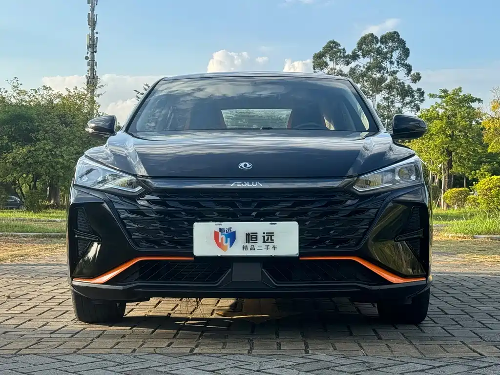 Aeolus Yixuan — миниатюра 2