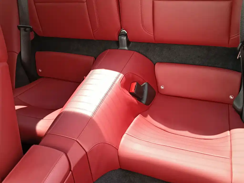 Porsche 911 — миниатюра 18
