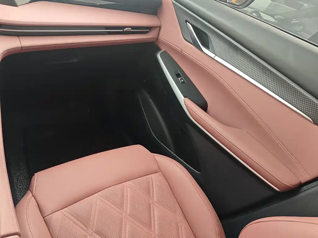 Changan CS75 PLUS — миниатюра 8