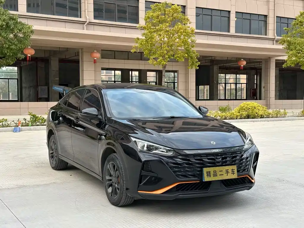 Aeolus Yixuan — миниатюра 3
