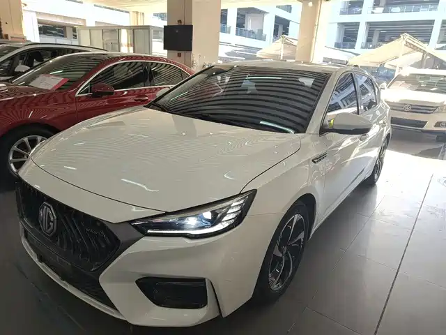 MG 6
