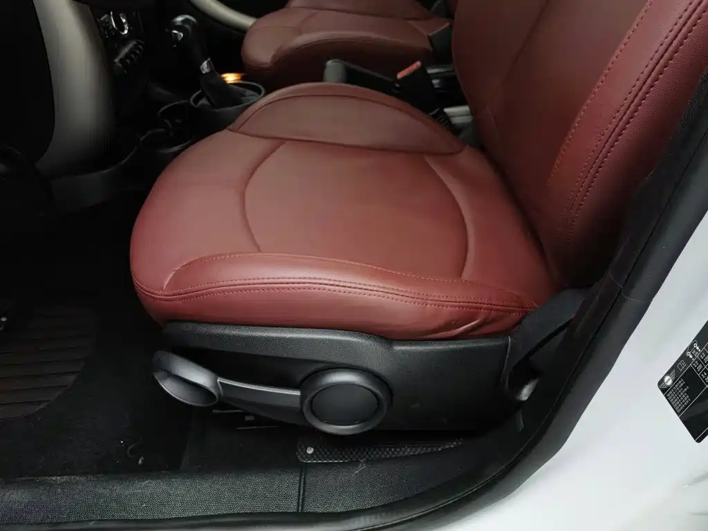 MINI Mini Countryman — миниатюра 20