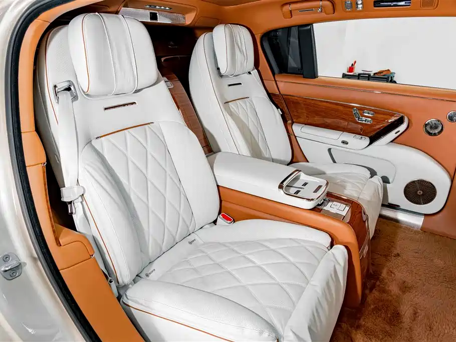 Zunjie Zunjie S800 — миниатюра 23
