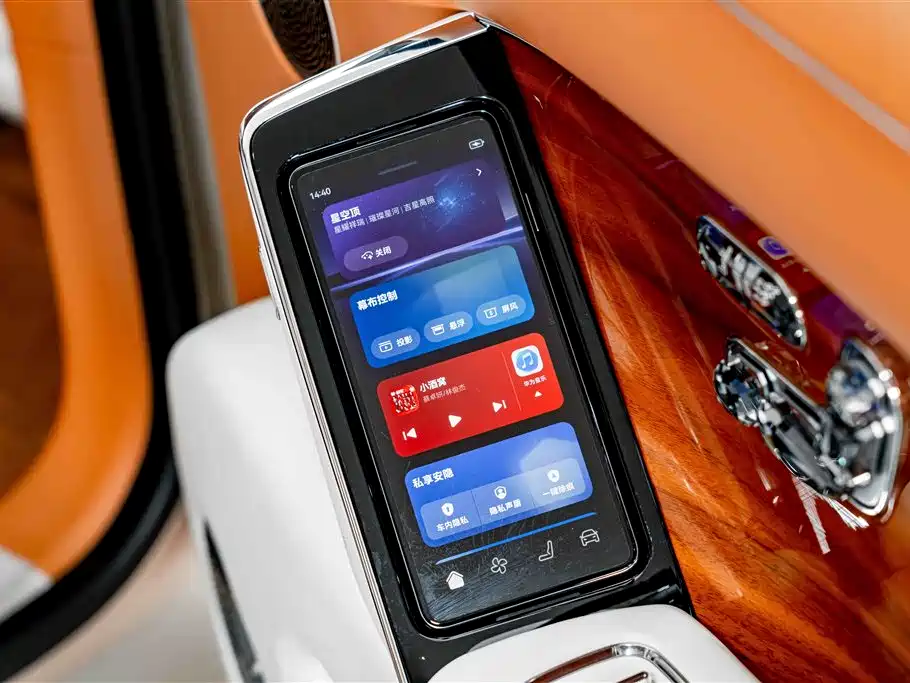Zunjie Zunjie S800 — миниатюра 24