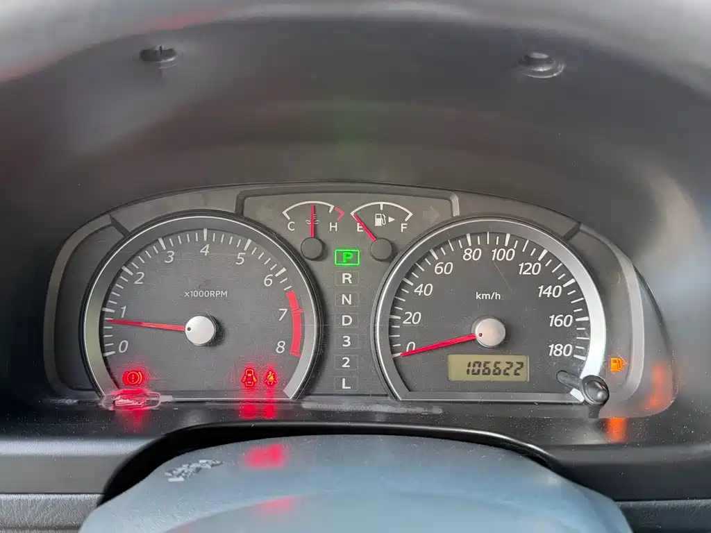 Suzuki Jimny — миниатюра 9