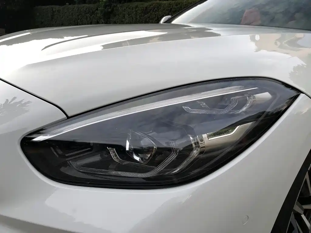 BMW Z4 — миниатюра 17
