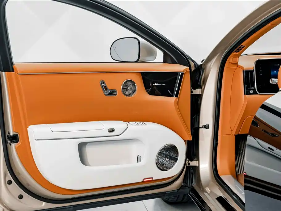 Zunjie Zunjie S800 — миниатюра 17