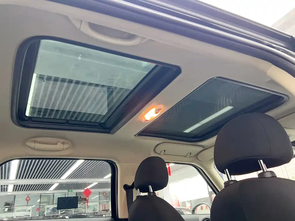 MINI Mini — миниатюра 25