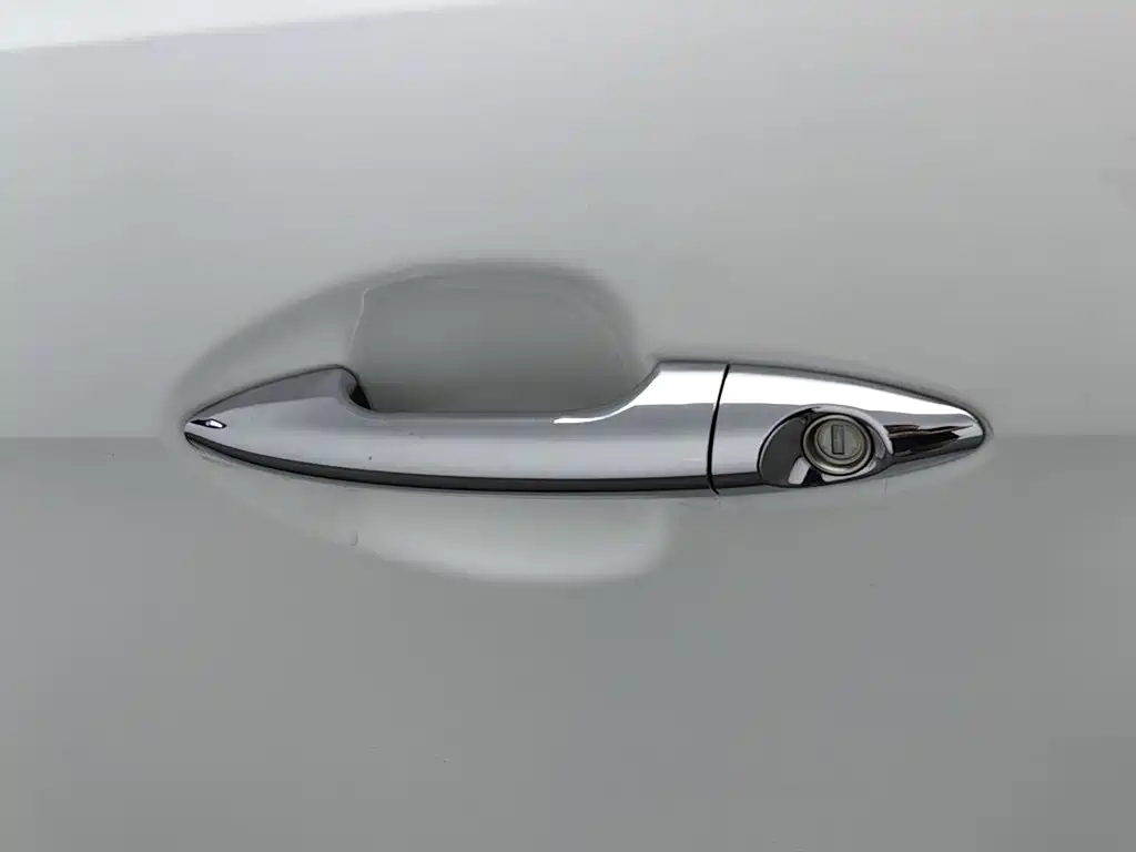 Kia K2 — миниатюра 18