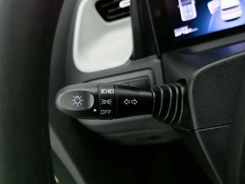 Wuling MINIEV — миниатюра 21