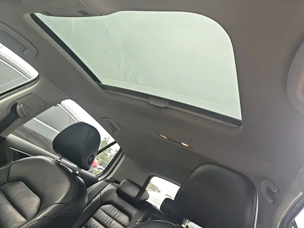 Volkswagen Golf — миниатюра 18