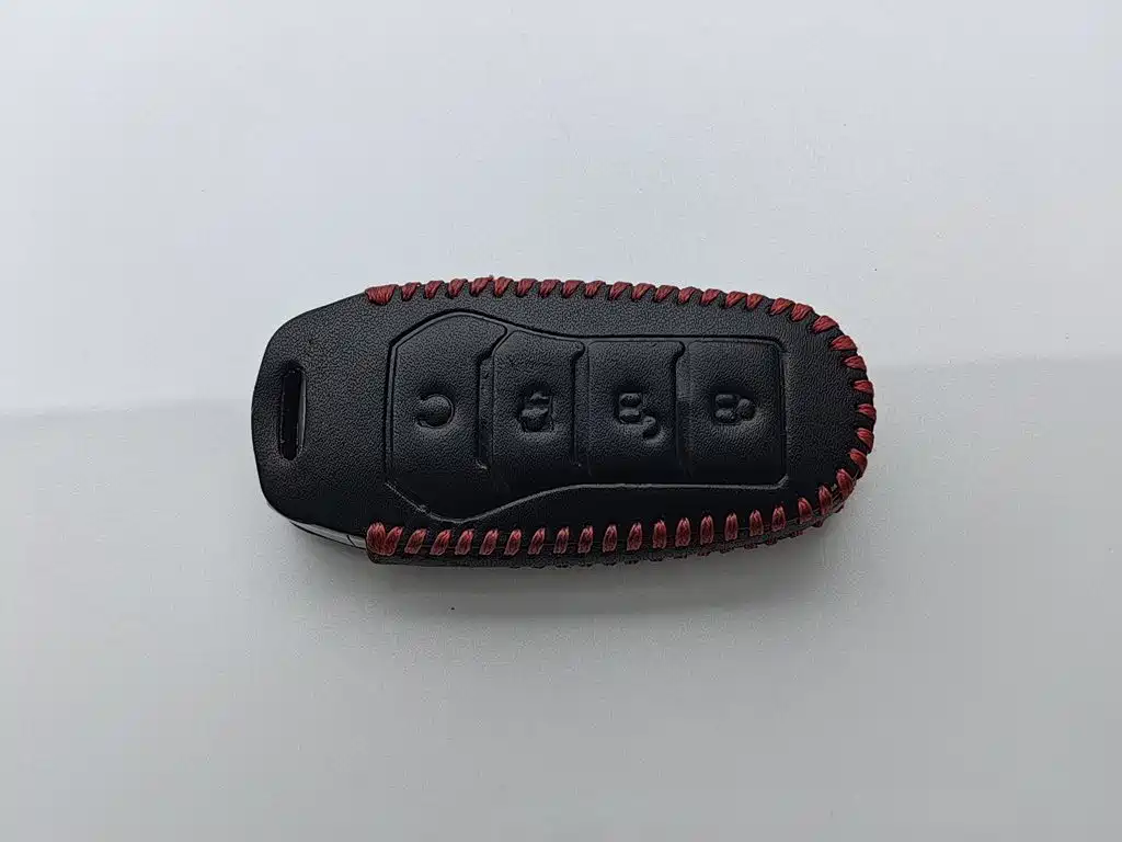 BYD Pro — миниатюра 19