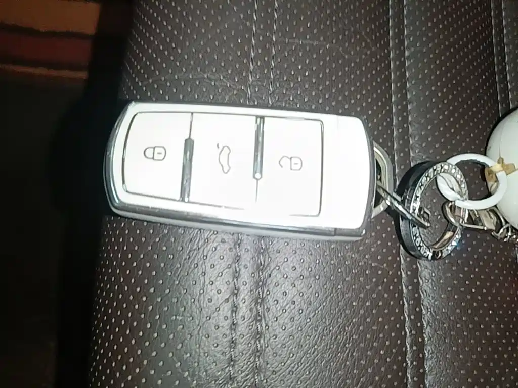 Volkswagen CC — миниатюра 9