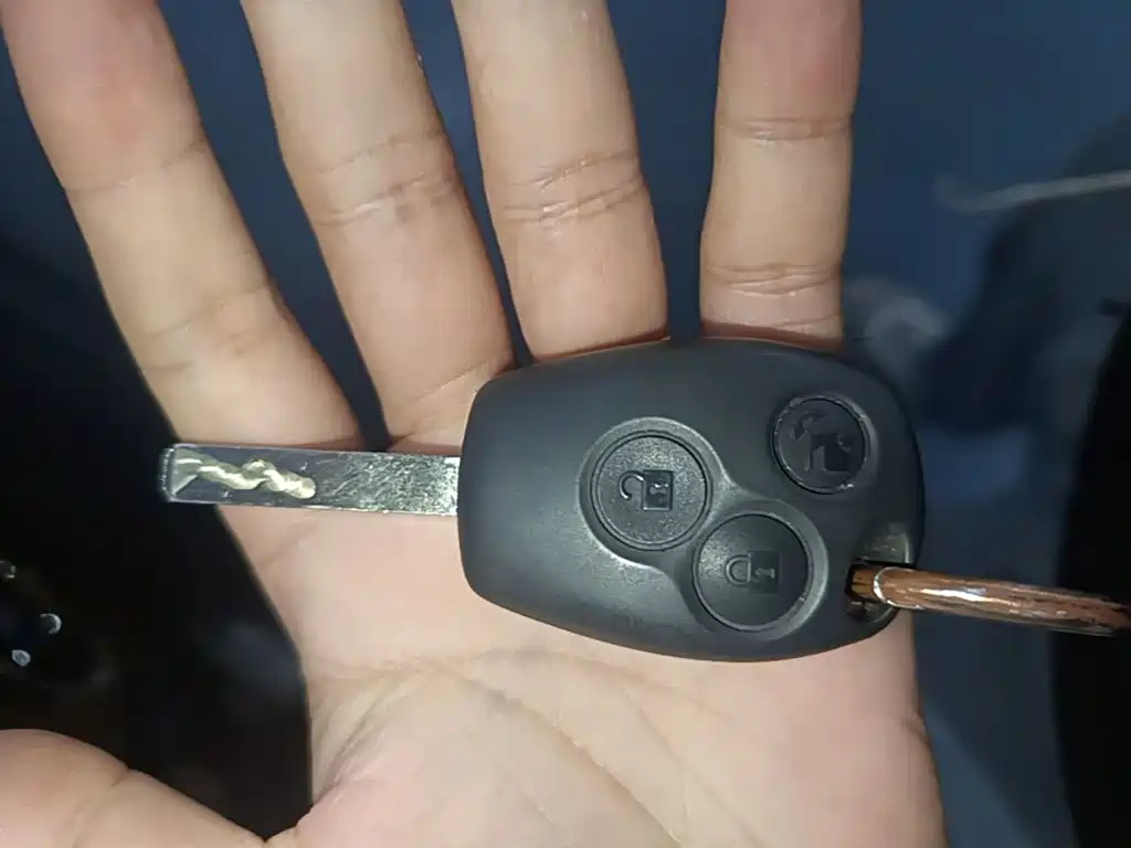 smart Smart Fortwo — миниатюра 9